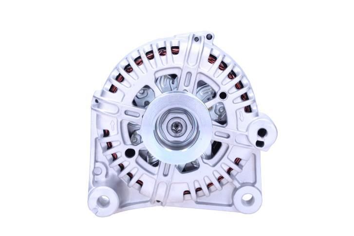 BV PSH 215.558.150.000 Alternator