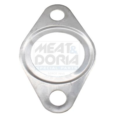 MEAT & DORIA 01624 Gasket, egr valve