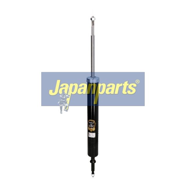 JAPANPARTS MM-00865 Shock absorber