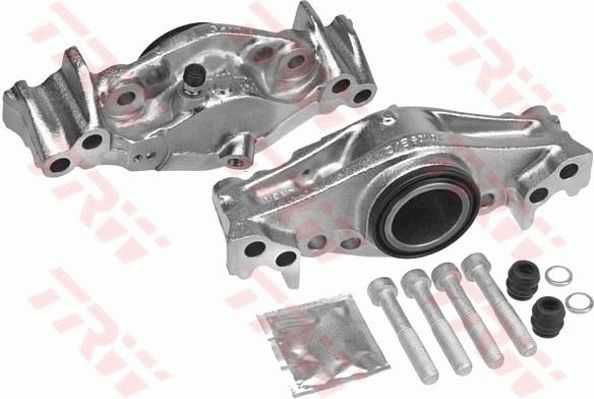 TRW BHW237E Brake caliper