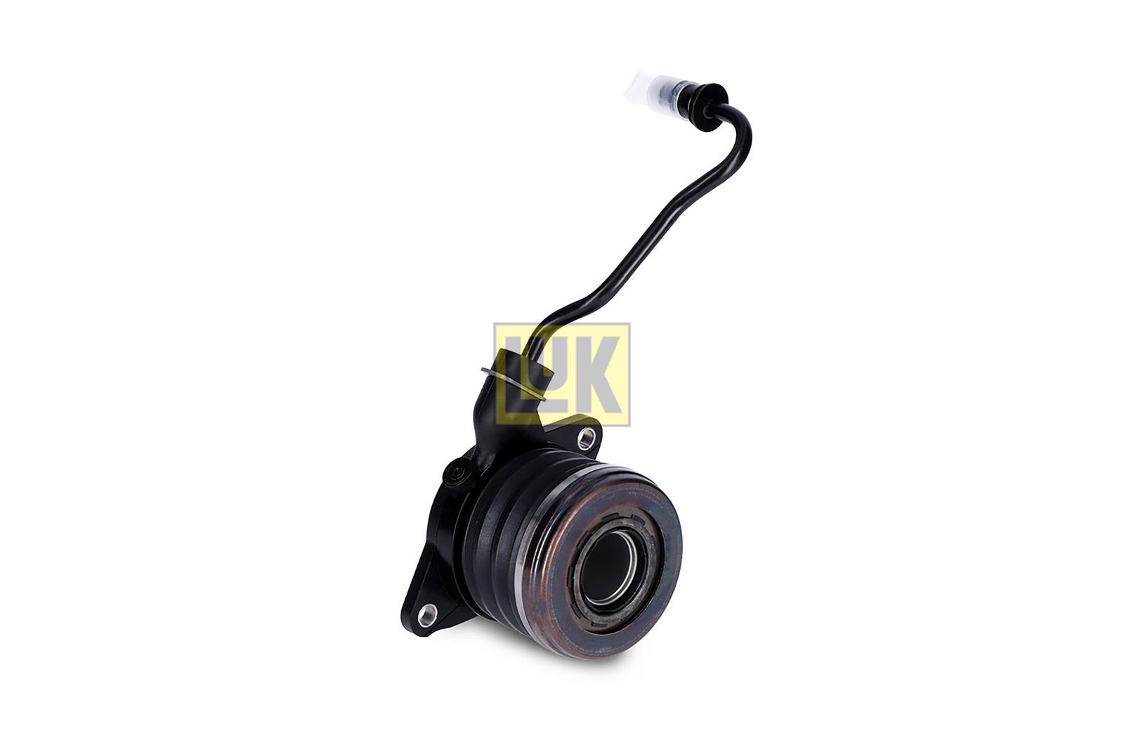 SCHAEFFLER LUK 510 0242 10 Central slave cylinder, clutch