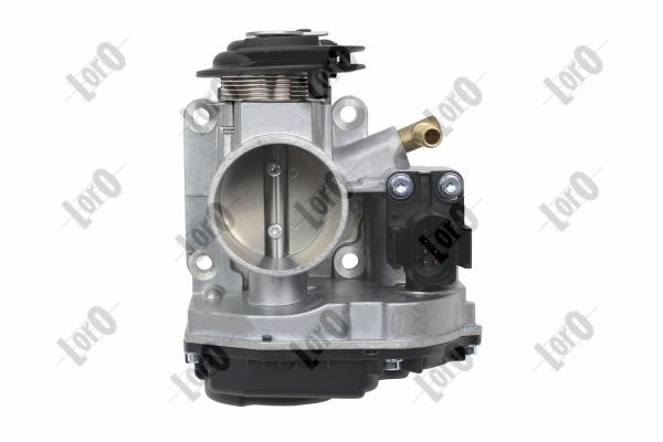 ABAKUS 121-02-013 Throttle body