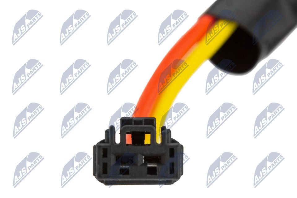 Ignition Switch-1