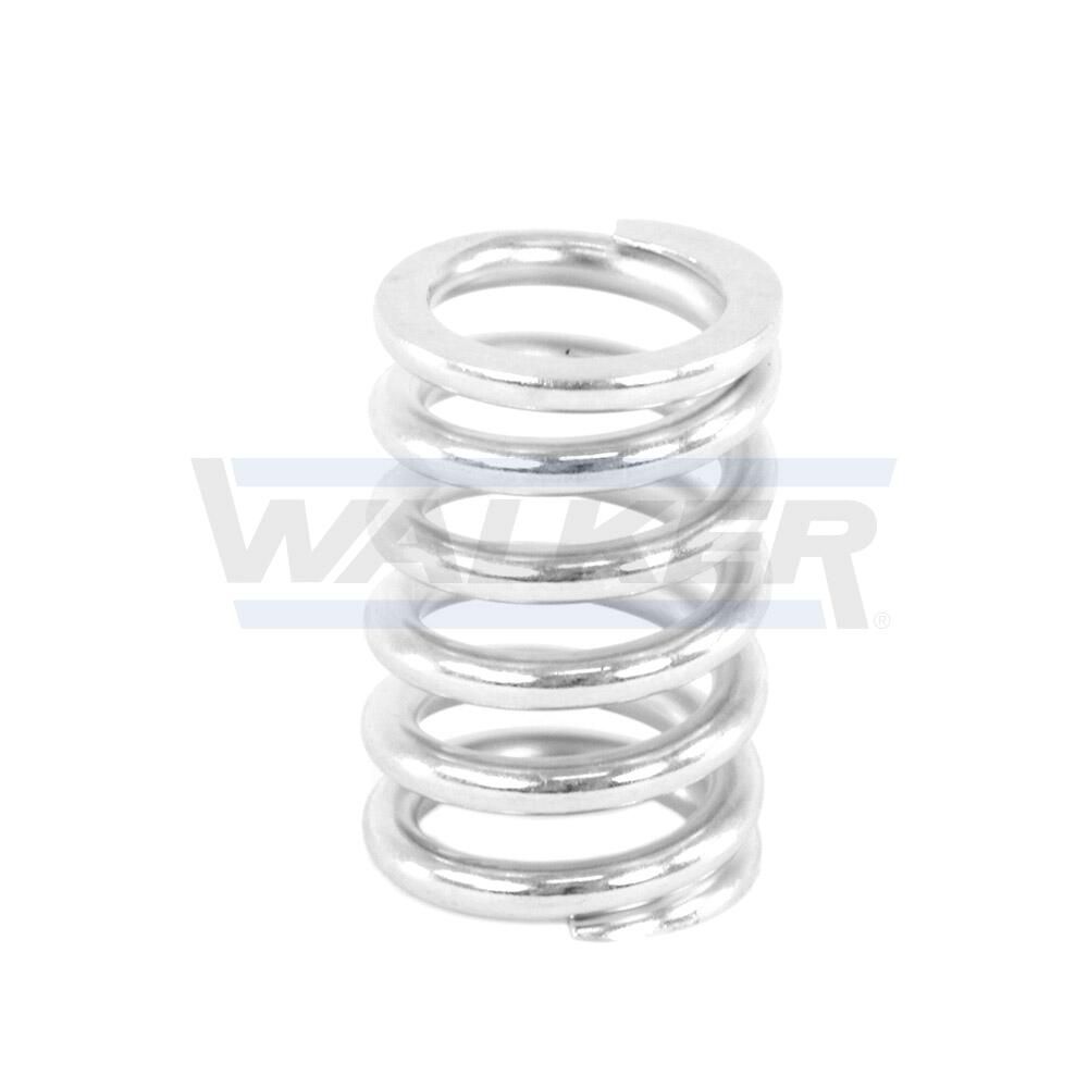 Spring, muffler-3