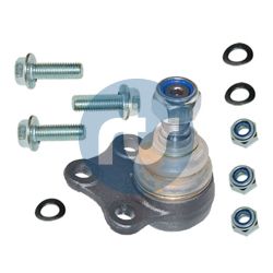 RTS 93-90405-056 Ball joint