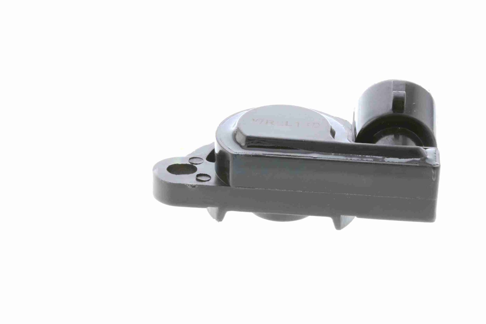 Sensor, throttle position-12