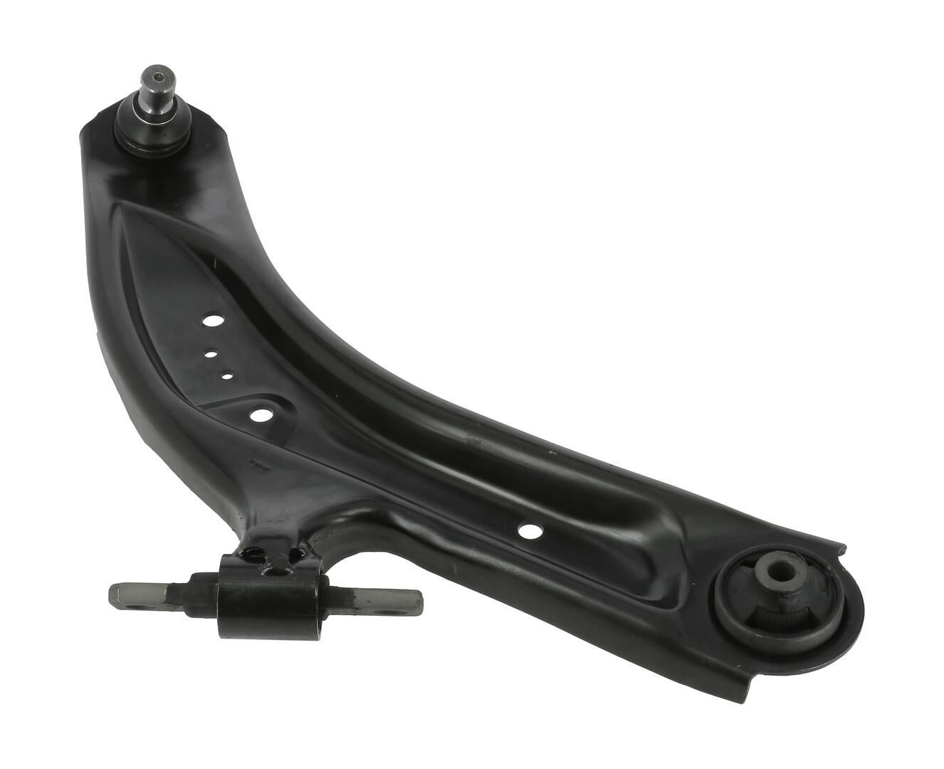 MONROE L14J05 Control/trailing arm, wheel suspension
