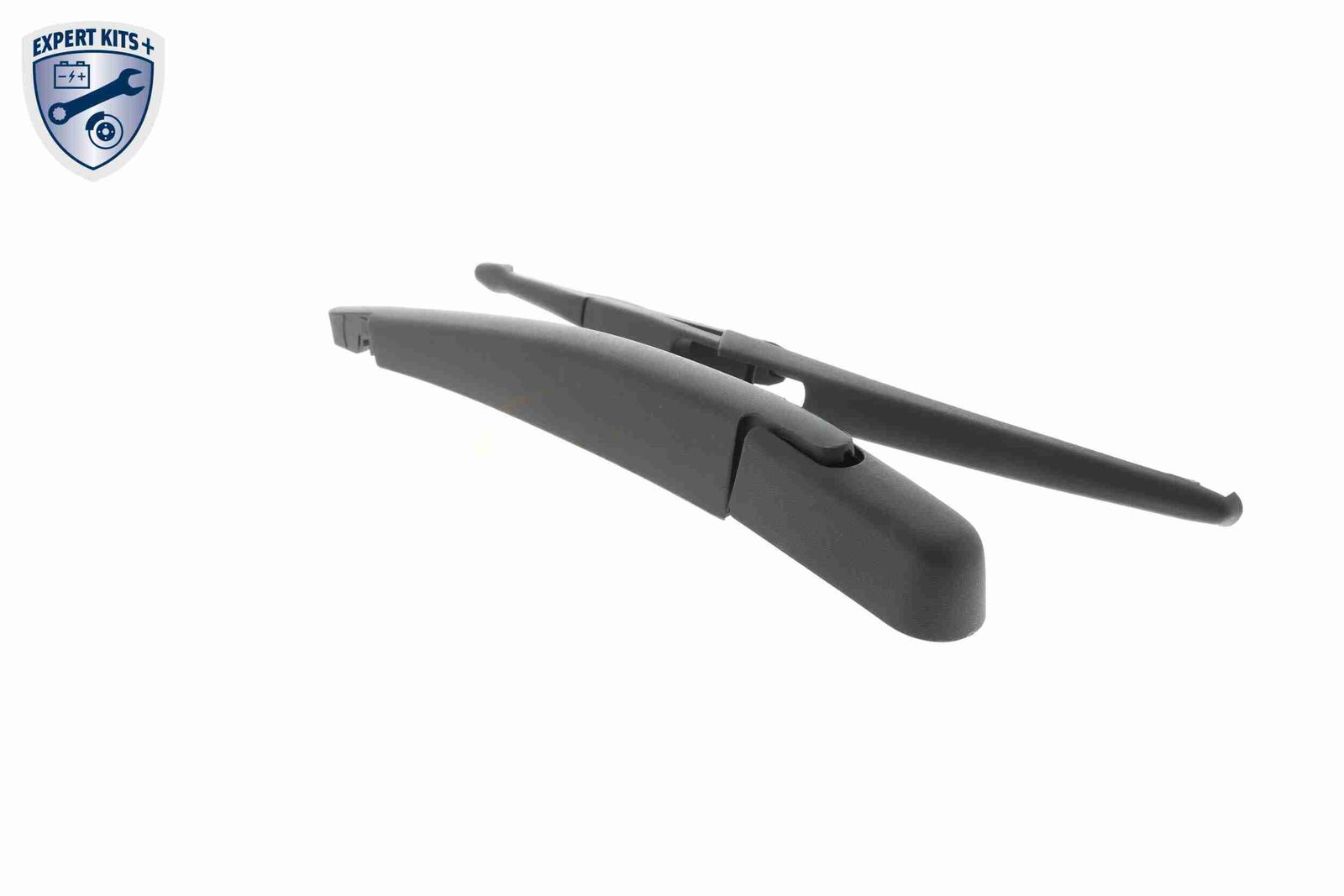 Wiper Arm Set, window cleaning-7