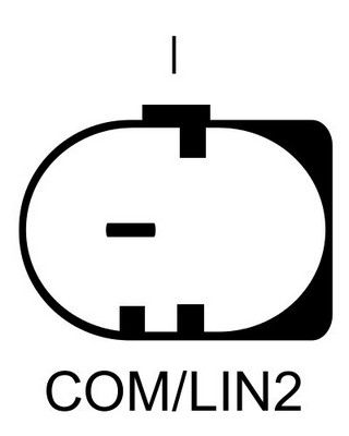 Alternator-1