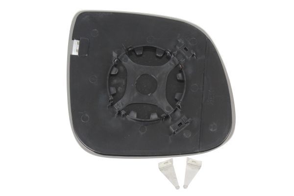 ABAKUS 4052G03 Mirror glass, exterior mirror