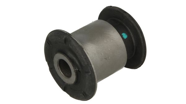 HART 456 798 Mounting, control/trailing arm