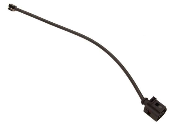 MAXGEAR 23-0087 Warning contact, brake pad wear