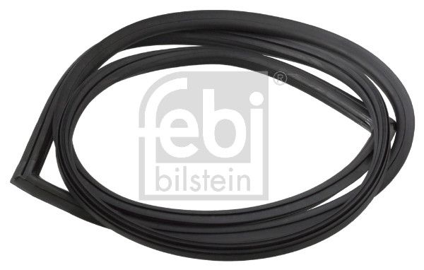 FEBI BILSTEIN 08871 Seal, rear window