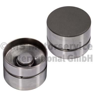 KOLBENSCHMIDT 50007603 Tappet