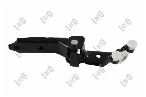 Roller Guide, sliding door-1