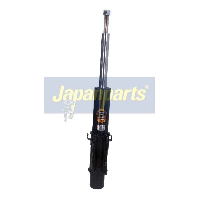 JAPANPARTS MM-00753 Shock absorber