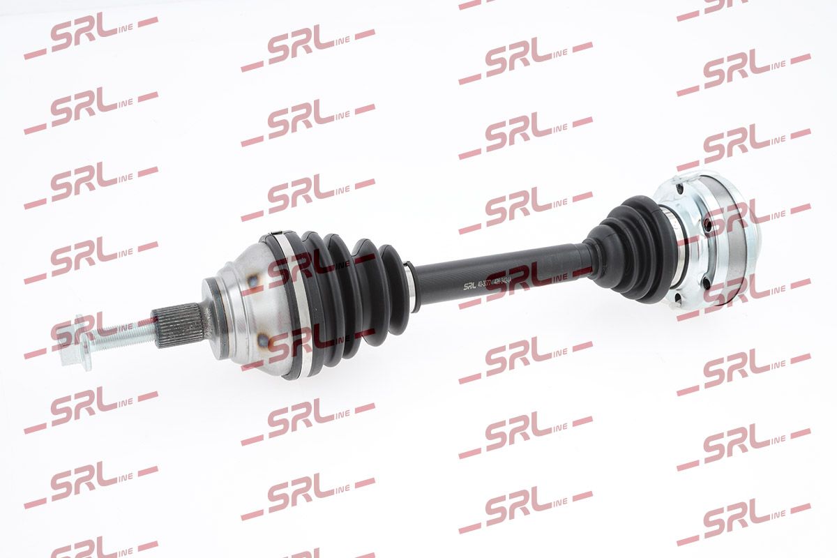 SRLINE 40-3077 Drive shaft
