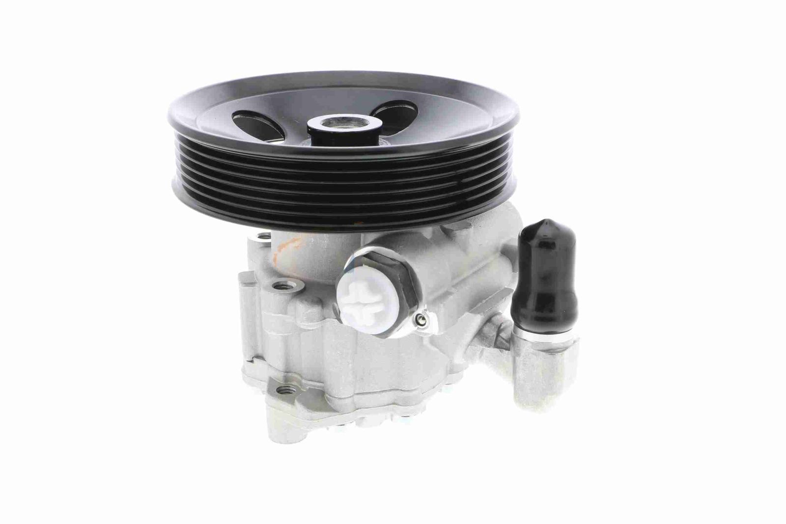 Hydraulic Pump, steering-7