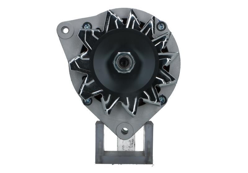 BV PSH 595.004.065.090 Alternator