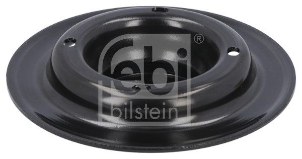 Suspension Strut Support Mount-1