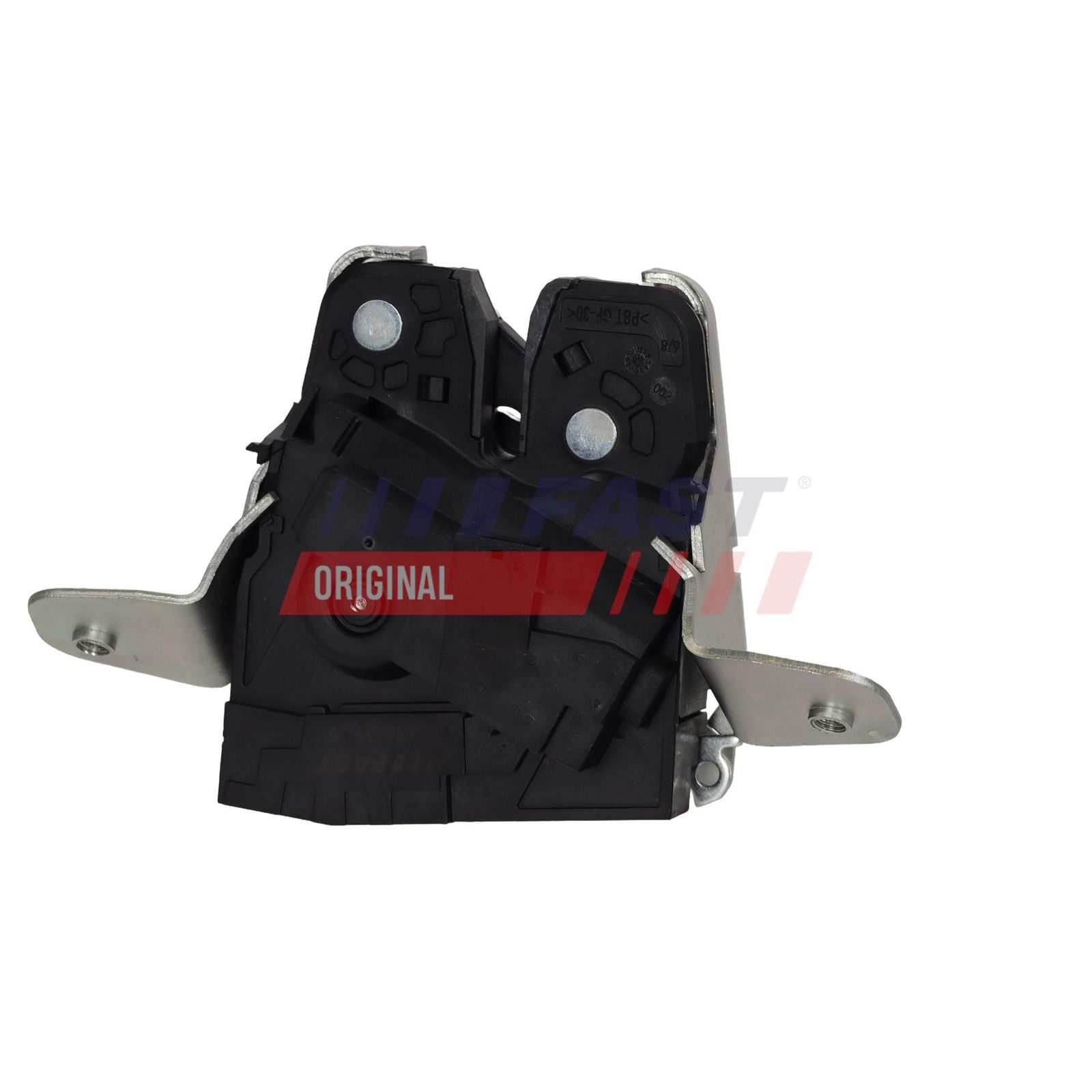 FAST FT04084 Tailgate lock