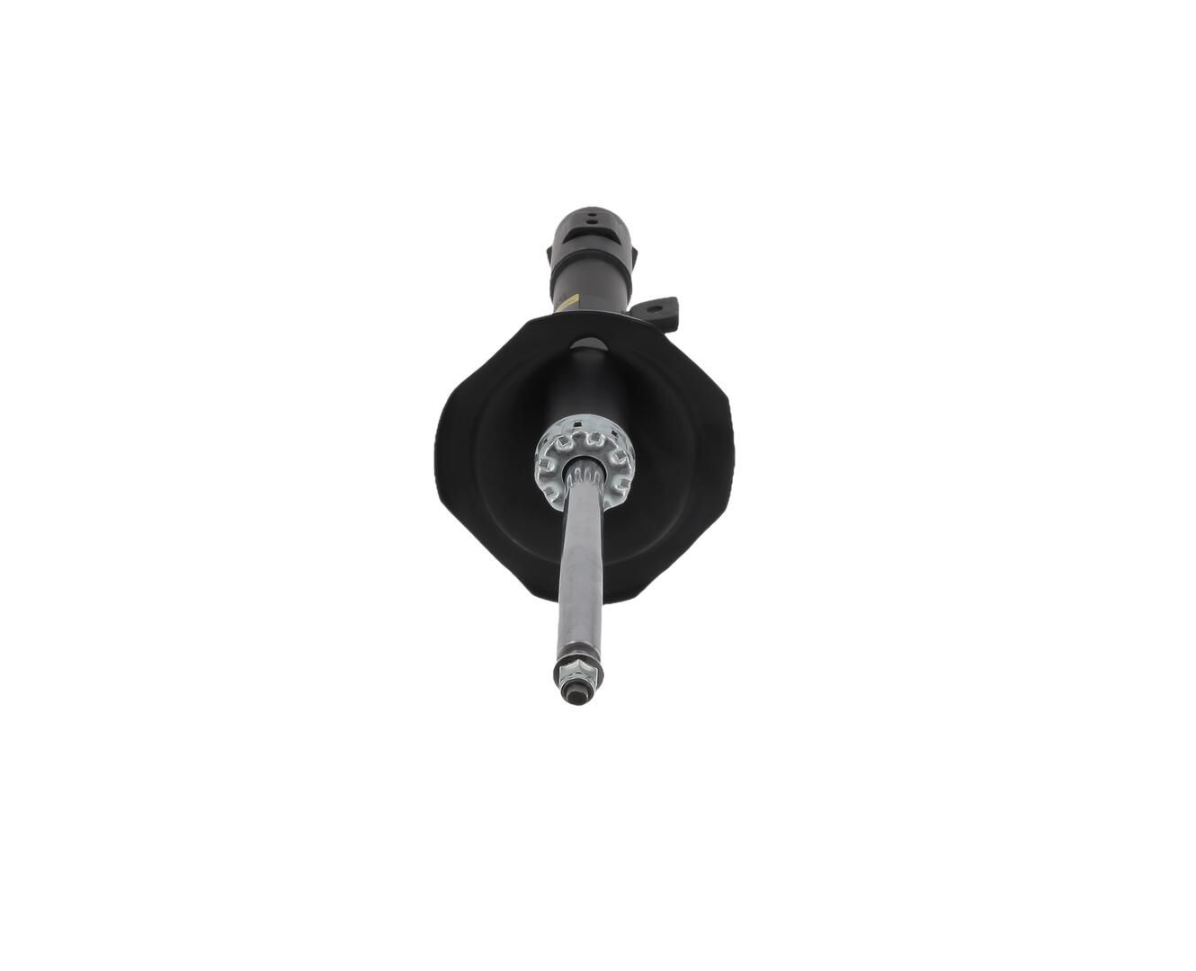 Shock Absorber-1
