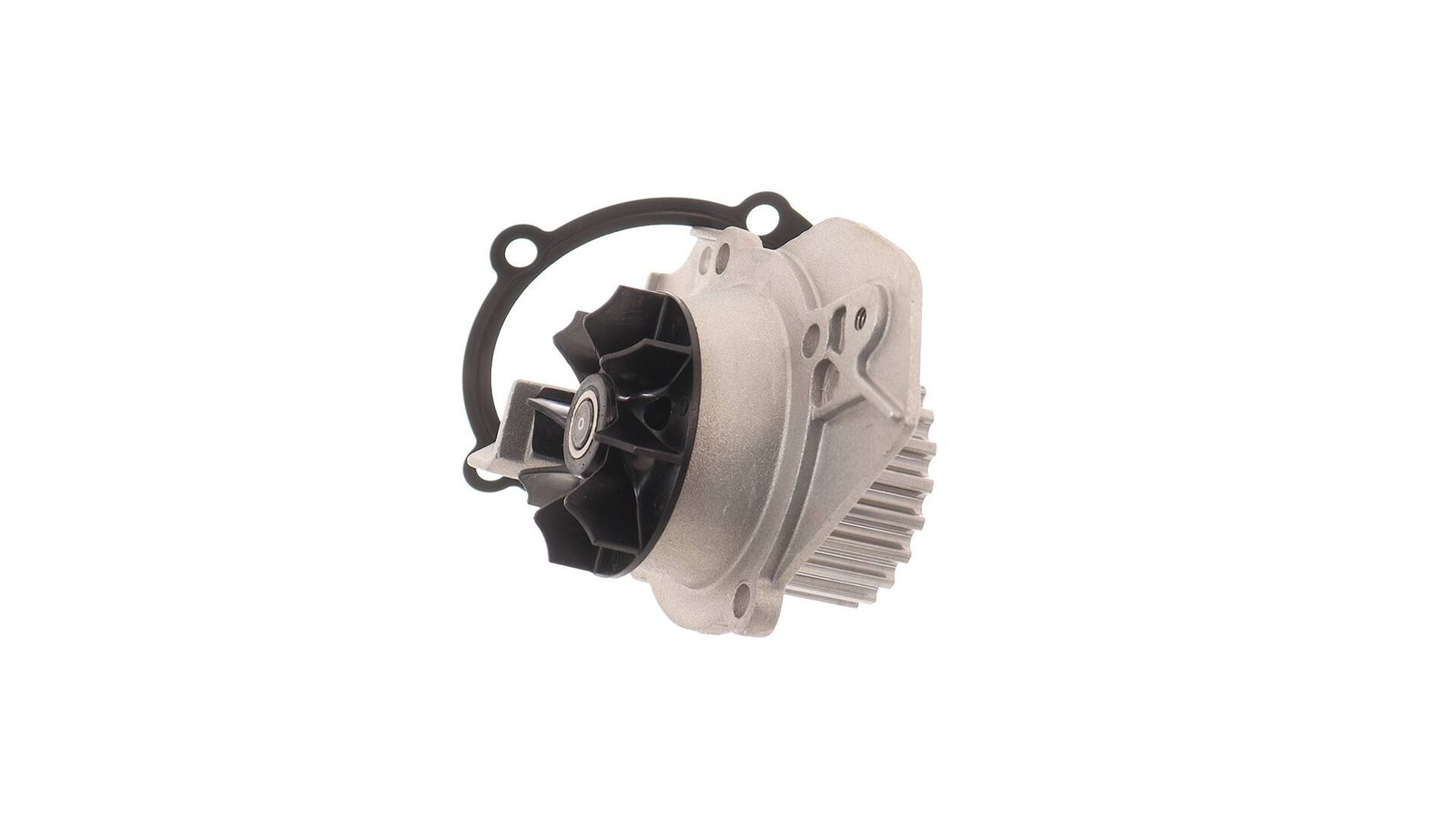 Water Pump, engine cooling-2