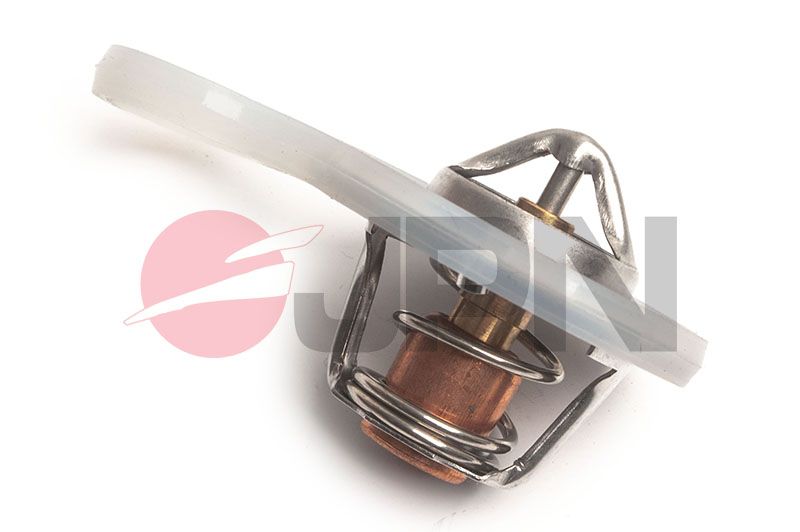 JPN 20C9031-JPN Thermostat, coolant