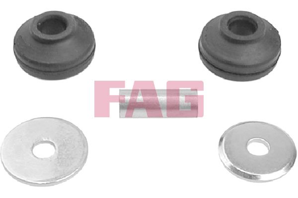 Suspension Strut Support Mount