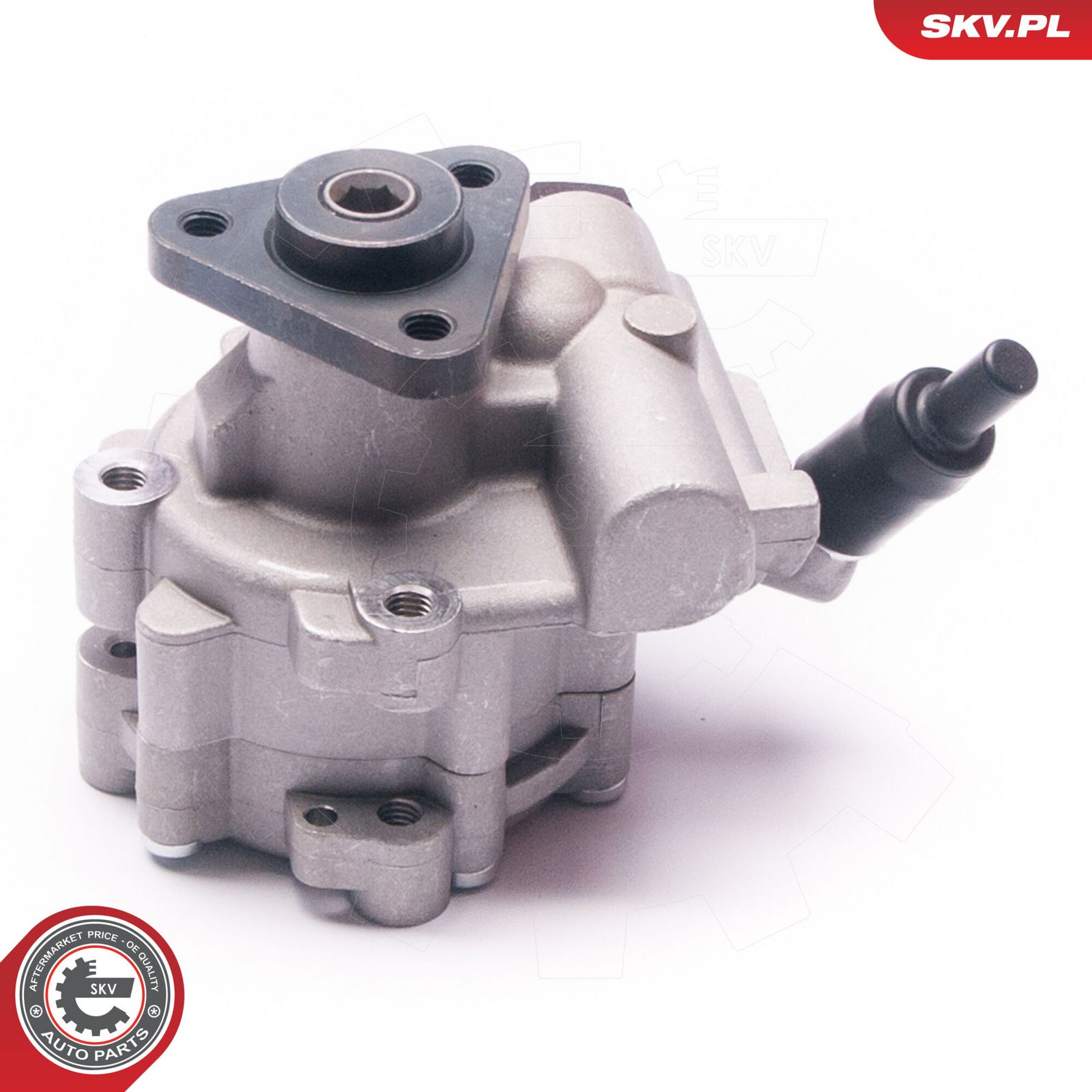 ESEN SKV 10SKV030 Hydraulic pump, steering