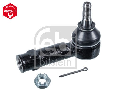 FEBI BILSTEIN 48130 Skersinės vairo trauklės galas