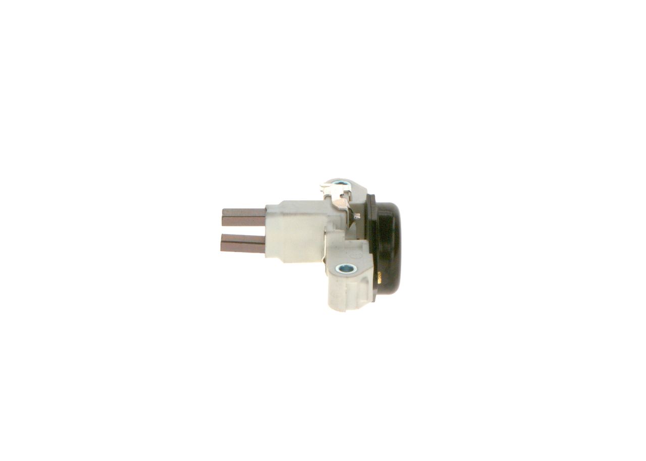 Alternator Regulator-3