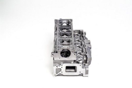 Cylinder Head-2