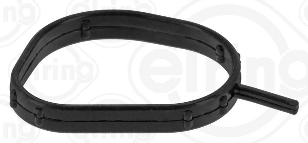 ELRING 025.830 Gasket, thermostat housing