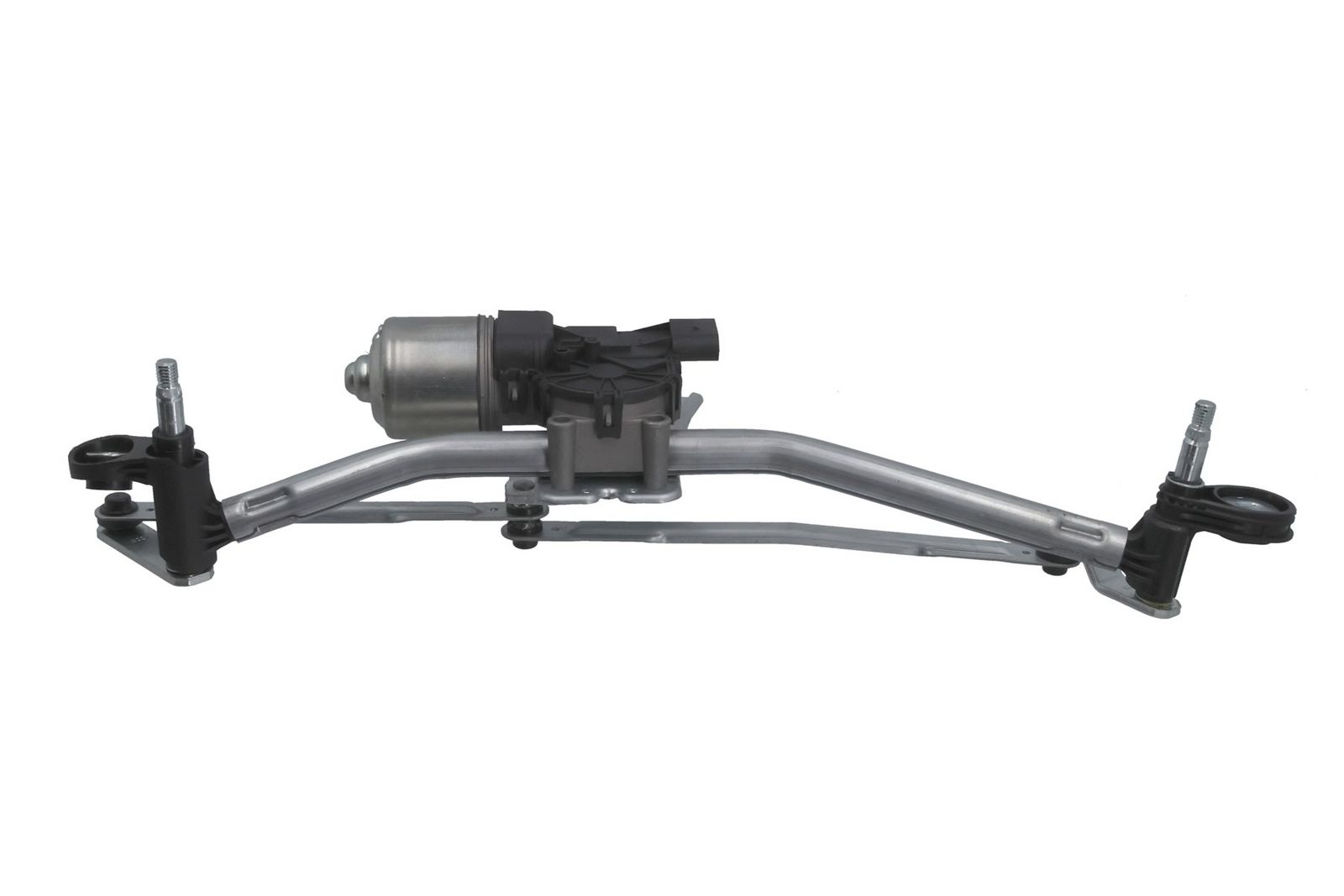 Wiper Linkage-1