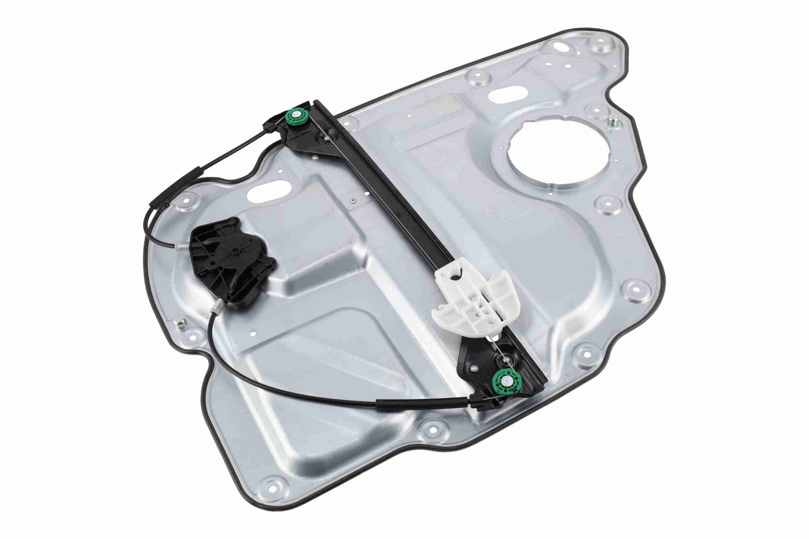 VAICO V10-2237 Window regulator