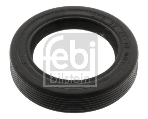 FEBI BILSTEIN 03598 Shaft seal, crankshaft