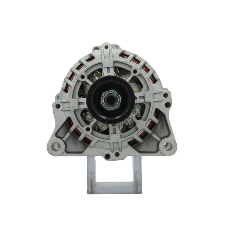 BV PSH 225.547.090.000 Alternator