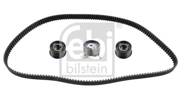 FEBI BILSTEIN 17478 Timing belt kit