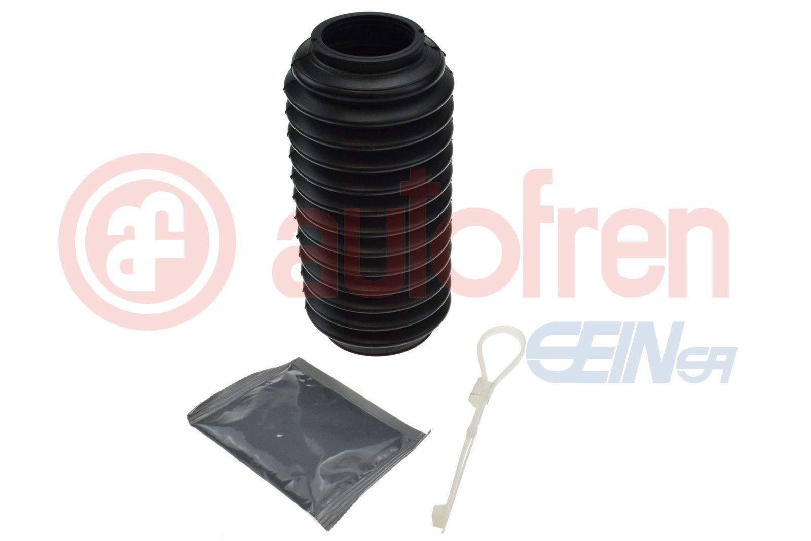 AUTOFREN SEINSA D9003 Bellow kit, steering