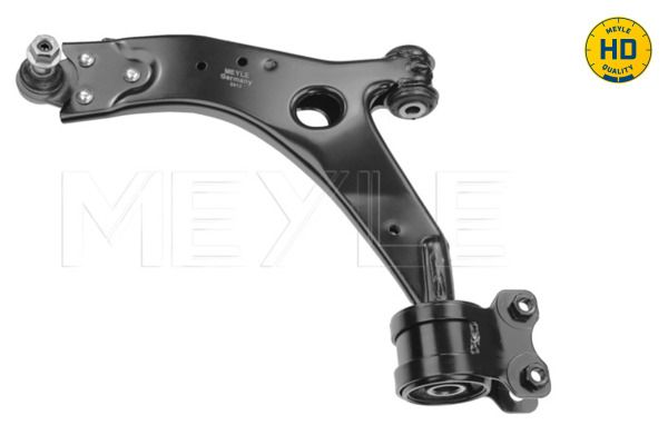 MEYLE 716 050 0036/HD Control/trailing arm, wheel suspension