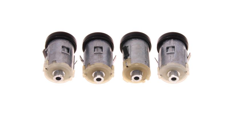 MAXGEAR 28-1575 Lock set, locking system