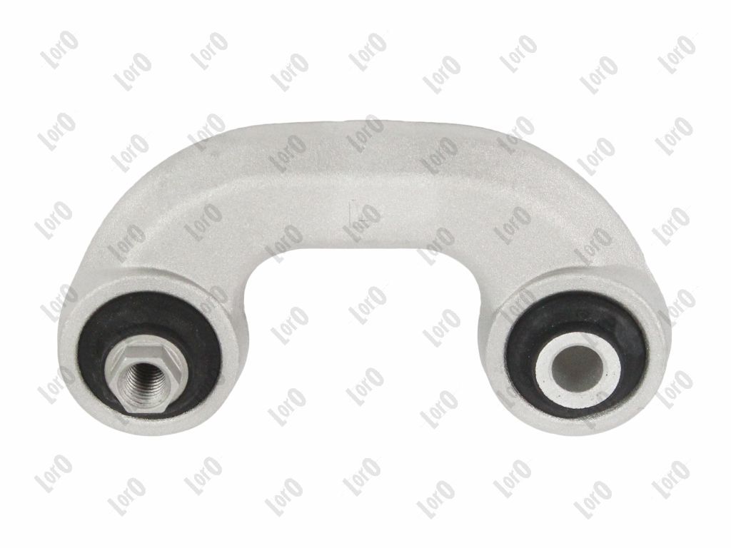 ABAKUS 233-06-501 Link/coupling rod, stabiliser bar