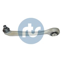 RTS 95-05975-2 Control/trailing arm, wheel suspension