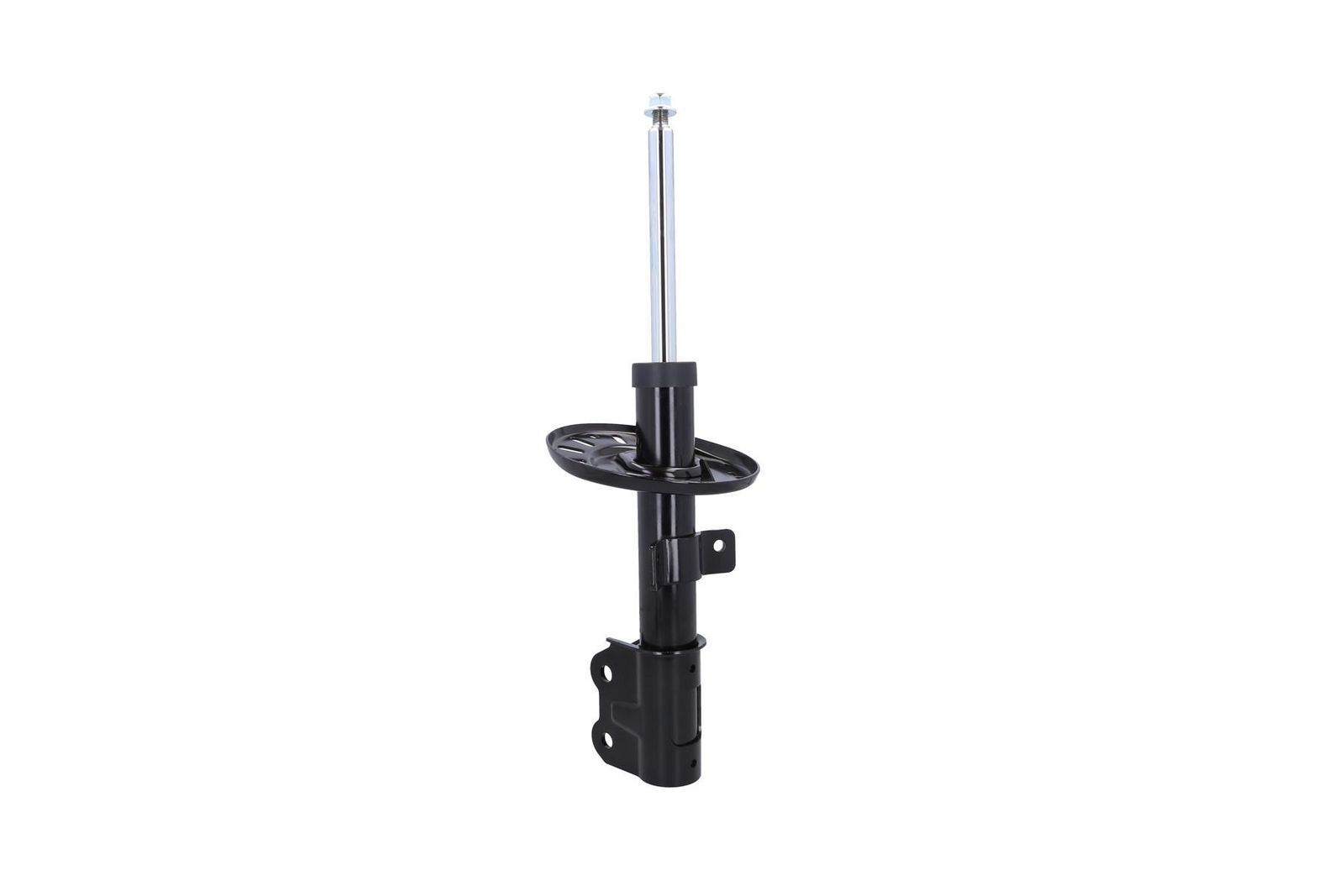 Shock Absorber-2
