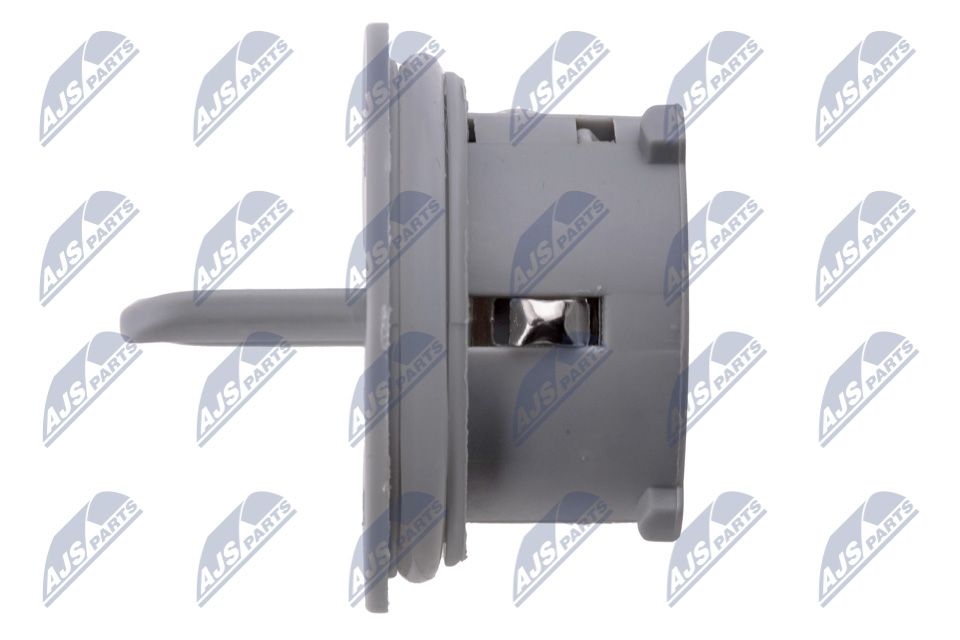 Bulb Socket, direction indicator-3