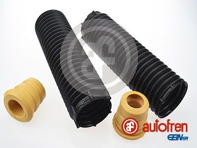 AUTOFREN SEINSA D5211 Dust protection kit, shock absorber
