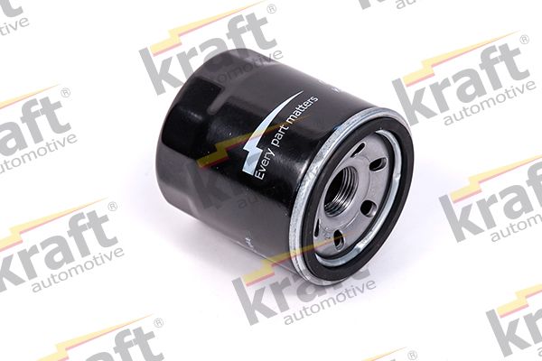 KRAFT AUTOMOTIVE 1705170 Oil filter