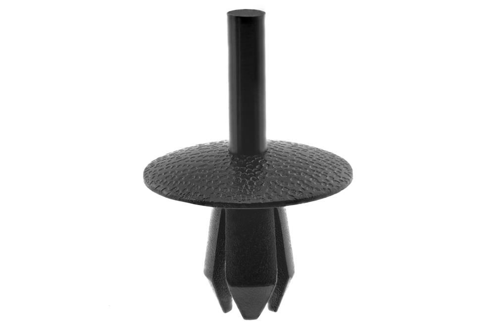 TOPRAN 205 804 Expanding rivet