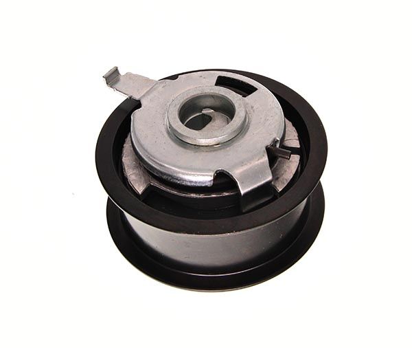 MAXGEAR 54-0377 Tensioner pulley, timing belt